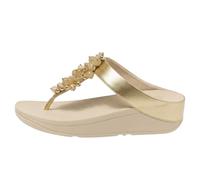 Fitflop Fino Bead Cluster