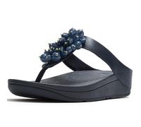 Fitflop Fino Bead Cluster