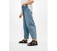 FitFlop FitFlop Black Gracie Leather Fisherman Sandals