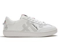 FitFlop FitFlop Fitflop X Keith Haring The Dash Ff Trainers