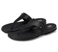 Fitflop Fitflop flip-flopsFemme
