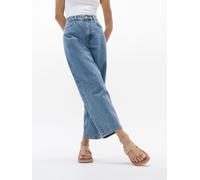 FitFlop FitFlop Gen Buckle Leather Toe Post Sandals