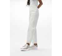 FitFlop FitFlop Rally Leather Trainers