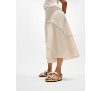 FitFlop FitFlop Shimmer Silver Gracie Ultra Jewel Leather Back Strap Sandals