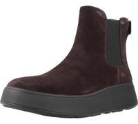 Fitflop Fk3 167 Couleur Marron