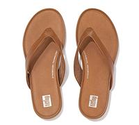 Fitflop flip-flopsFemme
