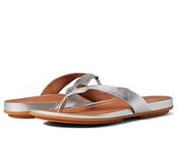 Fitflop flip-flopsFemme