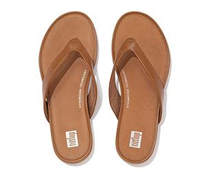 Fitflop flip-flopsFemme