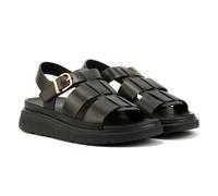 Fitflop Gen-FF Fisherman Sandals EU 38