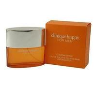 CLINIQUE Happy Eau de parfum 50 ml