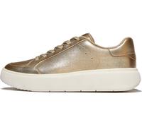 FitFlop Gold RTG Trainers