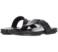 Fitflop Graccie Sandal Leather SandaleFemme