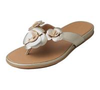 Fitflop Gracie Flower Des Sandales EU 38