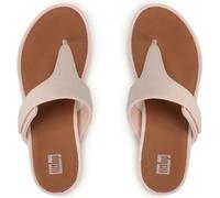 FITFLOP Gracie FX9-A41 Damen