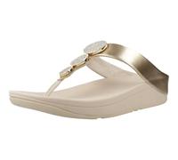 Fitflop Halo Bead Circle