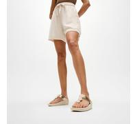 Fitflop Halo Bead-Circle Sandales métalliques pour femme Platino, 38 EU, Platino, 38 EU