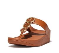Fitflop Halo Metallic Des Sandales EU 38