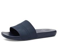 Fitflop Homme Iqushion Mens Pool Slides Sandale Glissante