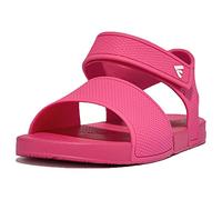 Fitflop Iqushion Ergo Sandals Rose EU 22 1/2 Garçon