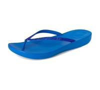 FITFLOP Iqushion Sparkle Des Sandales EU 39