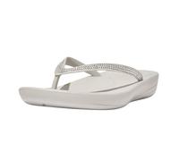 Fitflop Iqushion Sparkle Des Sandales EU 42