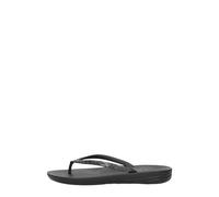 Fitflop - Iqushion Sparkle - Femme - Chaussures - Noir - Taille: 43 EU