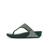 Fitflop Lulu Shimmerglitz