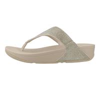 Fitflop - Slippers - Femme - Chaussures - Jaune - Taille: 40 EU