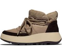 FitFlop Marron Bottes/Bottines FitFlop F-Mode