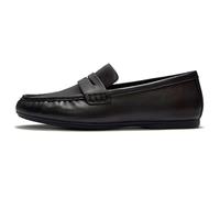 Fitflop Mocassins Delicato Leather