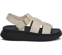 fitflop Obuv IZ1A99