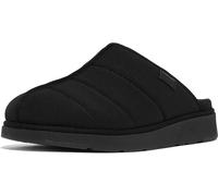 FitFlop Pantoufles Gen-FF Slipper-Textile Mix IP2 EUR 41