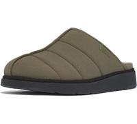 FitFlop Pantoufles Gen-FF Slipper-Textile Mix IP2 EUR 45