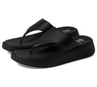 Fitflop Plateforme en Mode F Sandale caleFemme