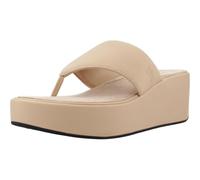 Fitflop Platfforms Wedge Toe Post S
