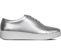 Fitflop Rally Trainers Gris EU 36 Femme