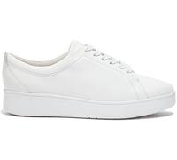 Baskets FitFlop Rally Sneaker Urban White 2020-Taille 38