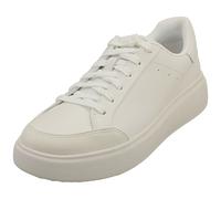 FitFlop RTG Baskets Casual Femme Blanc - 42 EU