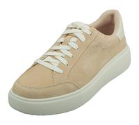FitFlop RTG Snake Sneaker Chaussures de Mode pour Femme Couleur Hazelnut - 42 EU