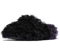 FitFlop Sabot femme Shuv X Roksanda Curly-Shearling Clogs JH3 EUR 37