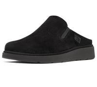 Fitflop Gen-ff Elasticateds Clogs Noir EU 36 Femme