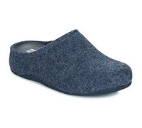 FitFlop Sabots SHUV in Bleu 41