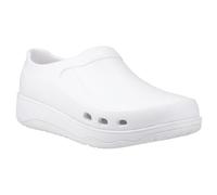 FitFlop - Sabots WORK HIGH-PERFORMANCE - Femme (FS11703)