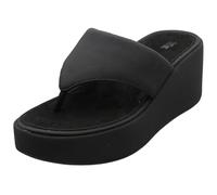 Fitflop Wedge Platform Sandals Noir EU 40 Femme