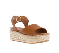 FitFlop - Sandales à talons compensés ELOISE ESPADRILLE - Femme (GT18321)