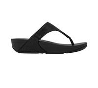 FitFlop - Sandales décontracté LULU SHIMMERLUX - Femme (GT48359)