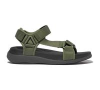 Fitflop Sandales F-mode Go Adj