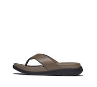 Fitflop Sandales F-mode Go pour homme, noix, 42 EU
