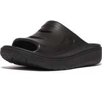 FitFlop Sandales femme Relieff Slide-Tonal Rubber IC5 EUR 36
