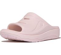 FitFlop Sandales femme Relieff Slide-Tonal Rubber IC5 EUR 37